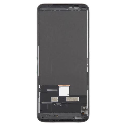 Central de encaixe Asus Rog Phone 6 / 6 Pro