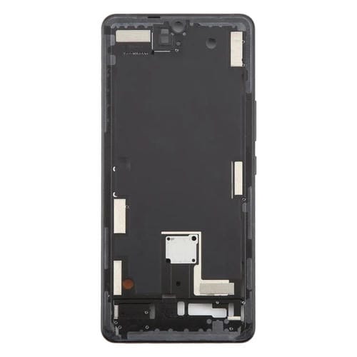 Cadre intermédiaire Asus Rog Phone 8 AI2401