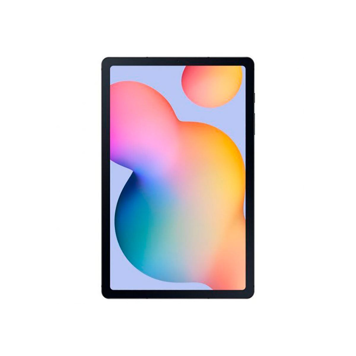 Samsung Galaxy Tab S6 Lite 10.4 4GB/128GB 4G Grigio (Grigio Oxford) P615