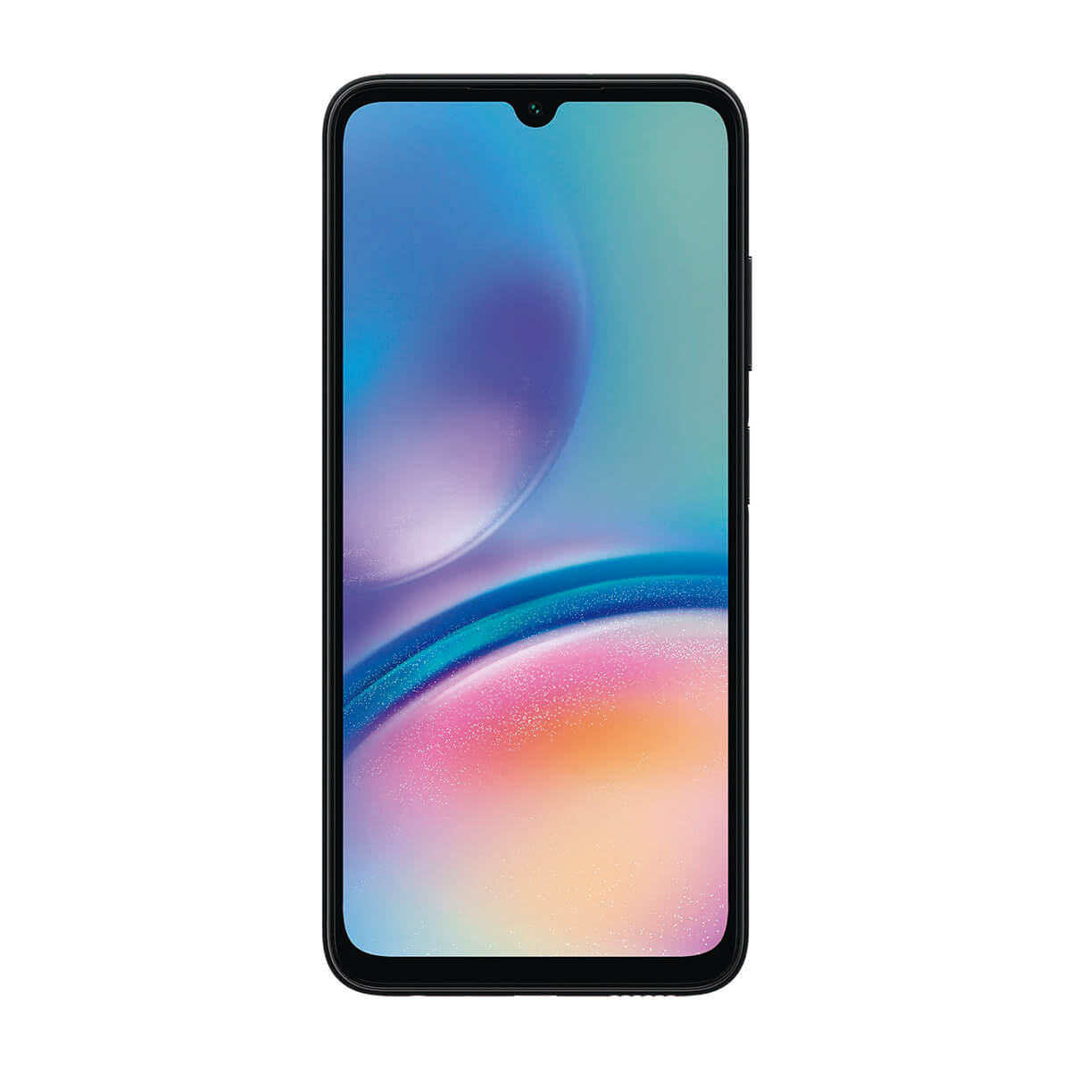 Samsung Galaxy A05S 4Gb/64Gb Negro (Black) Dual SIM SM-A057G