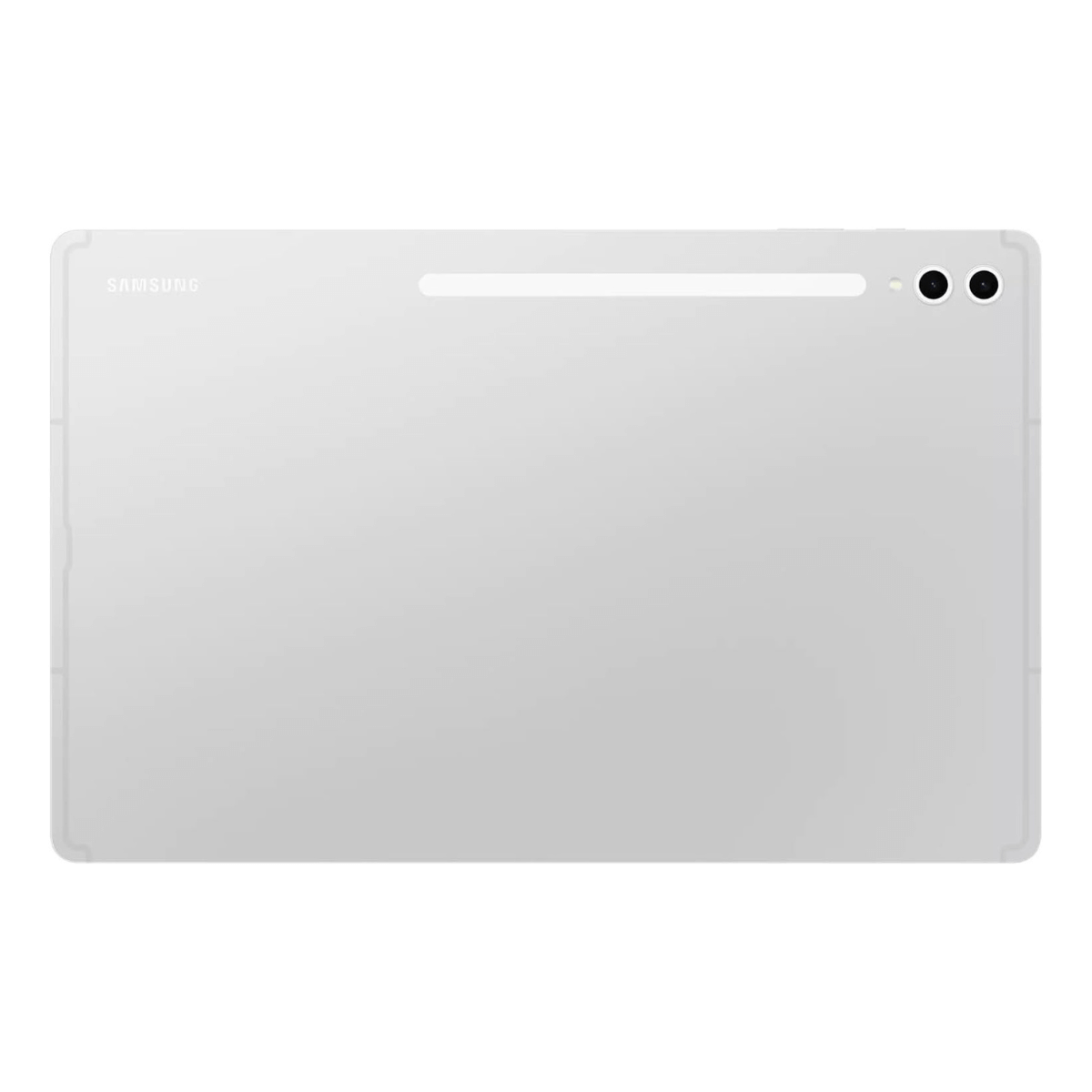 Samsung Galaxy Tab S10 Ultra 14.6 12GB/512GB 5G Silber (Platin-Silber) X926N