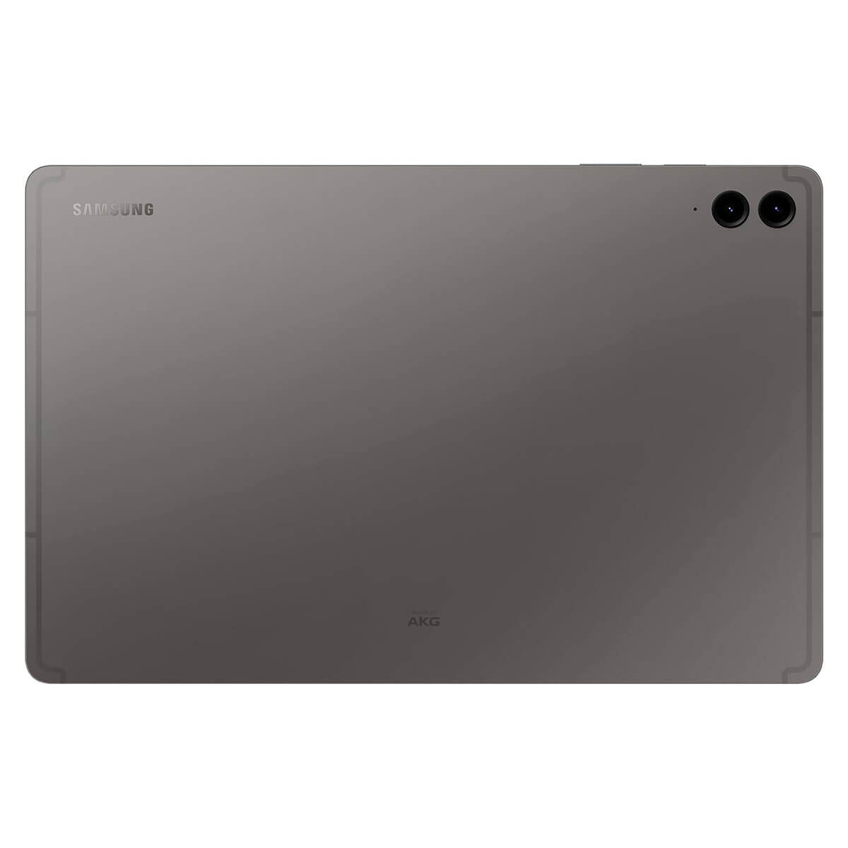 Samsung Galaxy Tab S9 Fe+ 5G 12.4 12GB/256GB Grigio (Grigio)