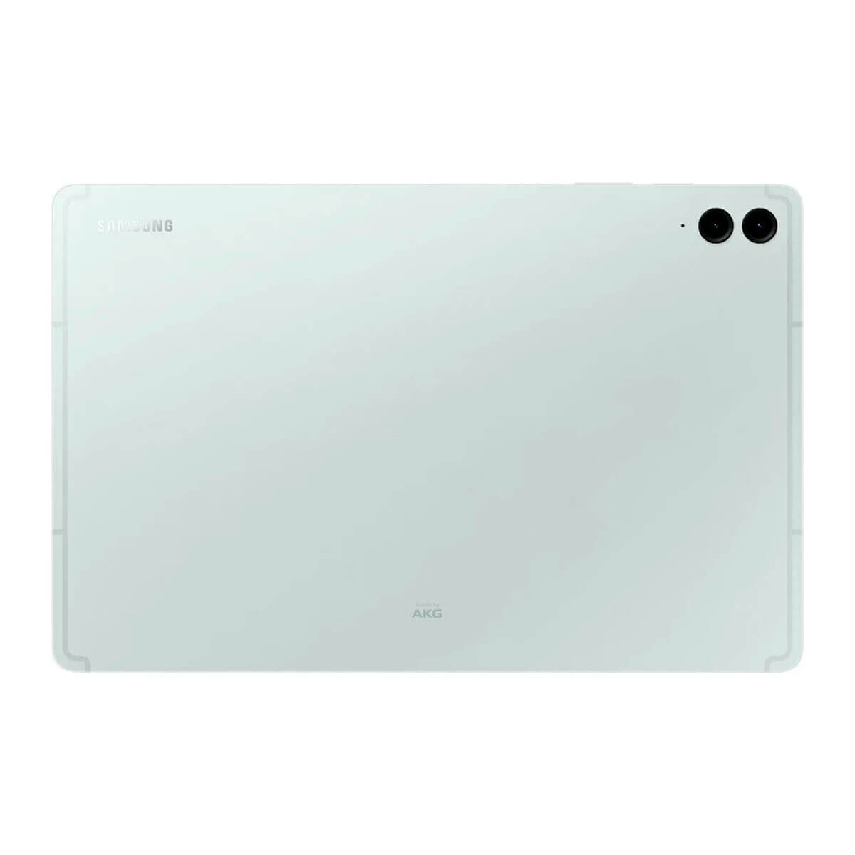 Samsung Galaxy Tab S9 Fe+ 12.4 8GB/128GB Wifi Verde (Mint) X610