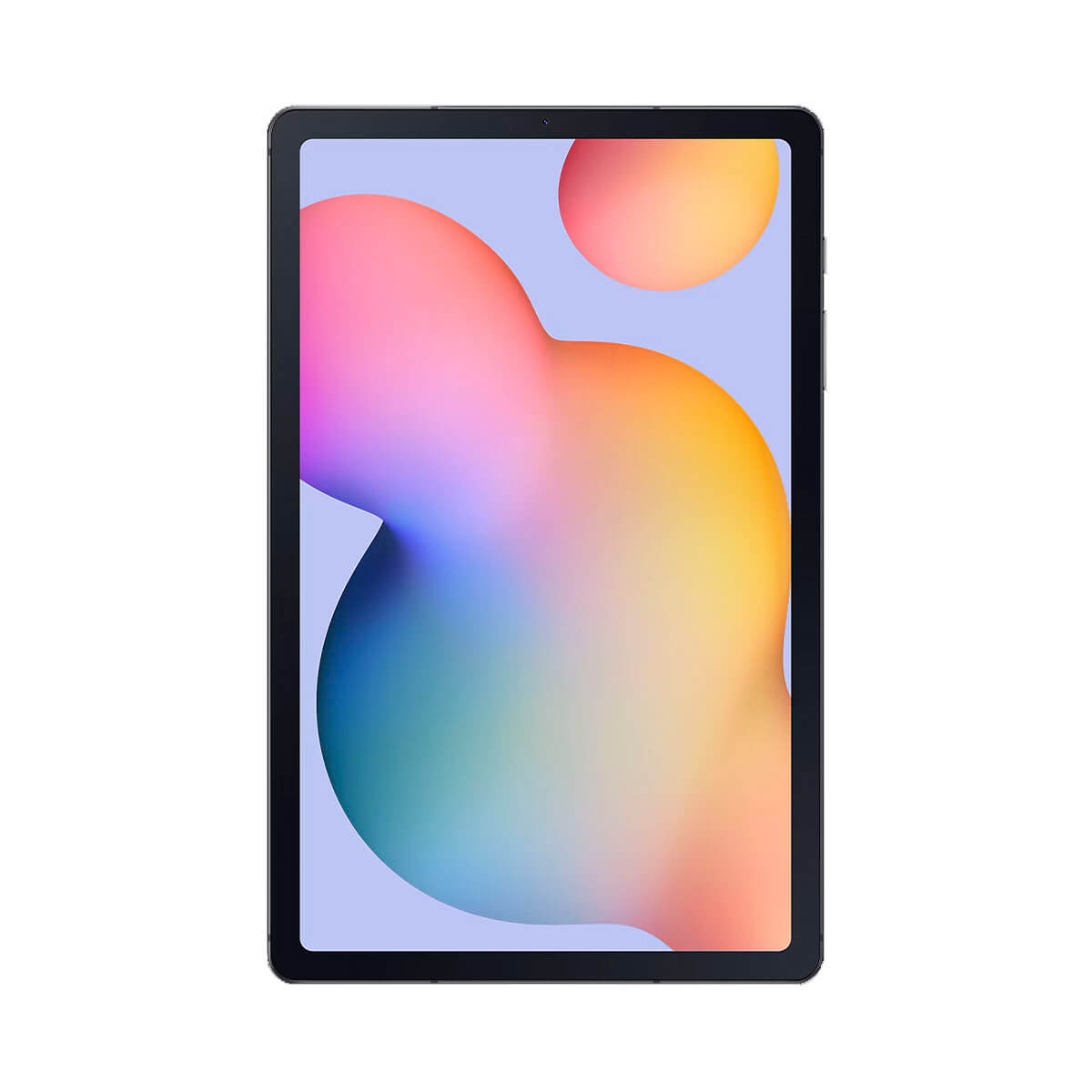 Samsung Galaxy Tab S6 Lite 2024 4G 10.4 4GB/64GB Grigio (Grigio Oxford) P625