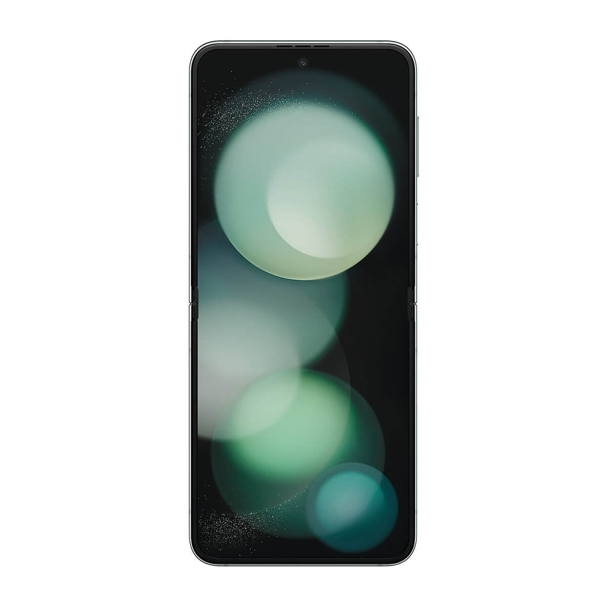 Samsung Galaxy Z Flip5 8Gb/512Gb Menta (Mint) Dual SIM SM-F731B