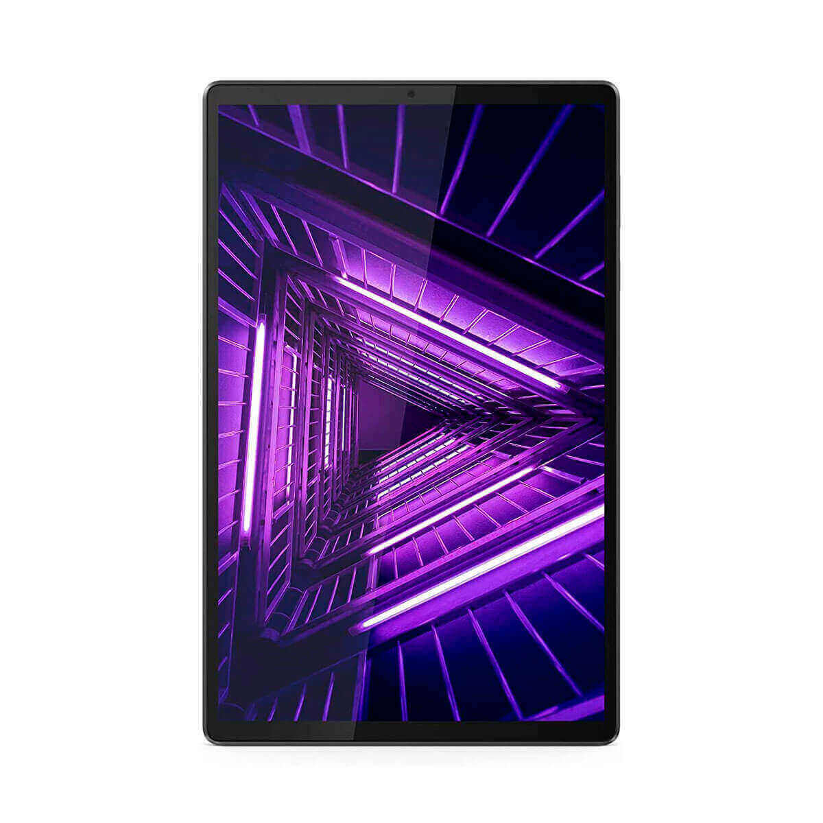 Lenovo Tab M10 10.3 Pouces FHD Plus 4GB/128GB WiFi Gris TB-X606F