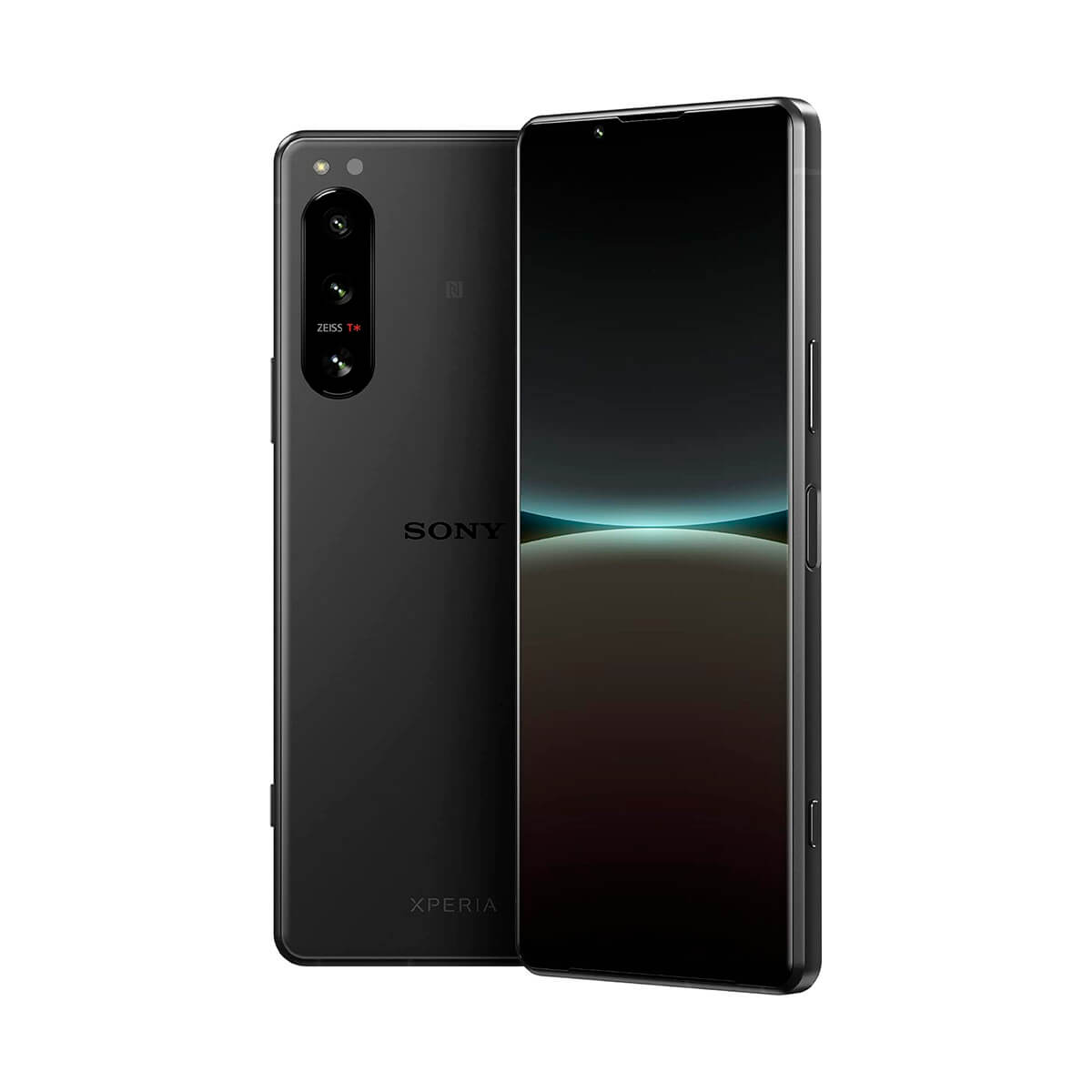 Sony Xperia 5 IV 8GB/128GB Preto