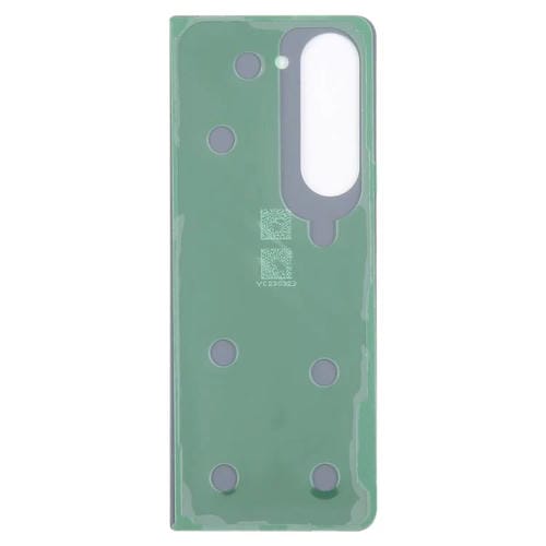 Back Cover Battery Samsung Galaxy Z Fold5 SM-F946B (Blue)