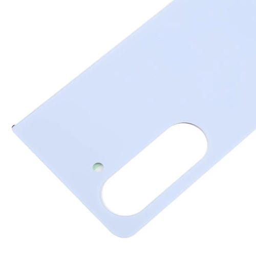 Back Cover Battery Samsung Galaxy Z Fold5 SM-F946B (Blue)