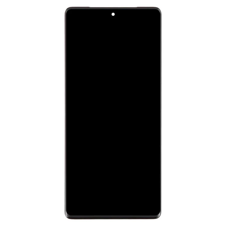 RPS0719_1.jpg@cf5eebbf43d14ba5d48910a4087d4cc6