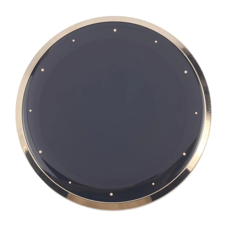 WSP0215J_1.jpg@f88f39bbb73b57f352033b4620b8bb0e