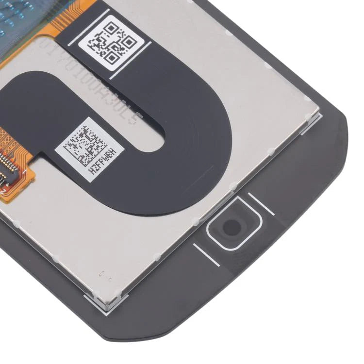 WSP0422_4.jpg@1ef38ebeca7c3364265a1765d1bb8ed1