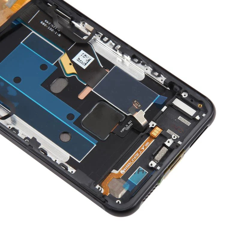 RPS0846B_3.jpg@cfc8175d4e7d5a1edac7b438936fc540