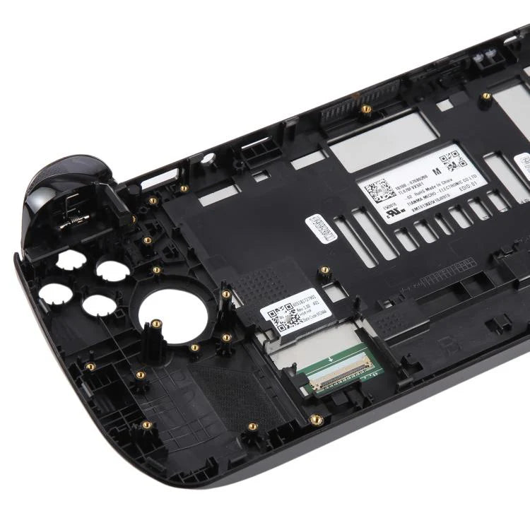 RPS0857BL_4.jpg@a7e60a1b207a0bdefadd3f28173e1483