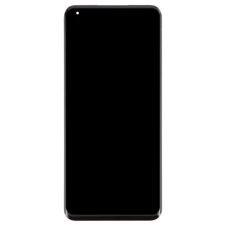 RPS0002_1.jpg@4e239a25963168fc2660748dc79d7cbc