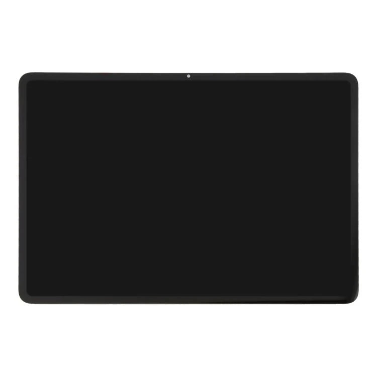 EDA008591902_1.jpg@427a5c46faa90a3c11eb6e1308a42d65