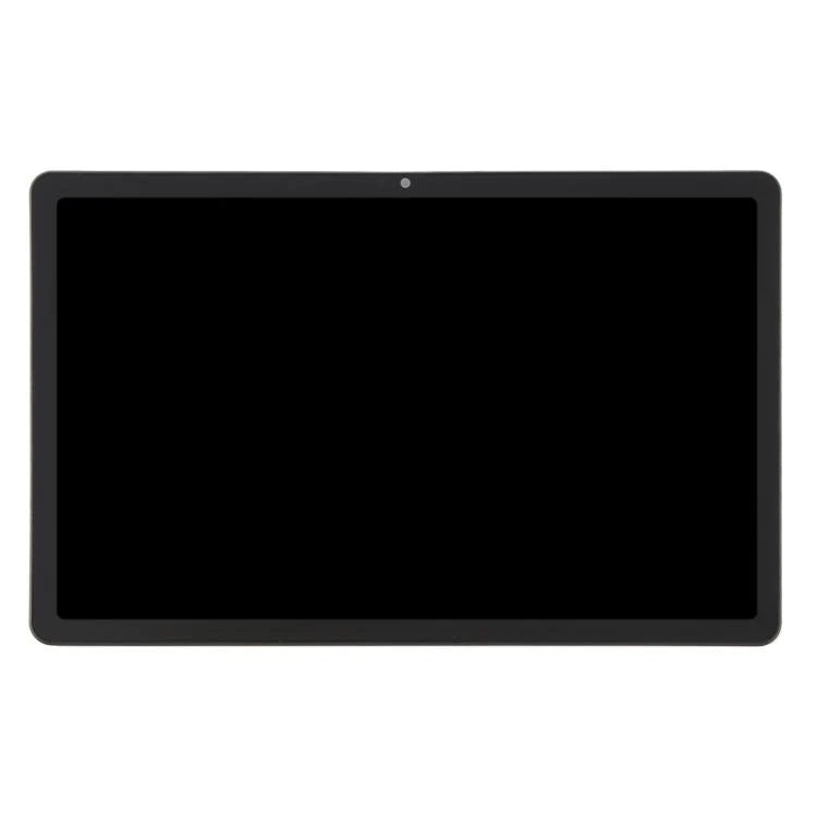 EDA005674005_1.jpg@f1bc4ec2037618a1a62d1e5c82fabc97