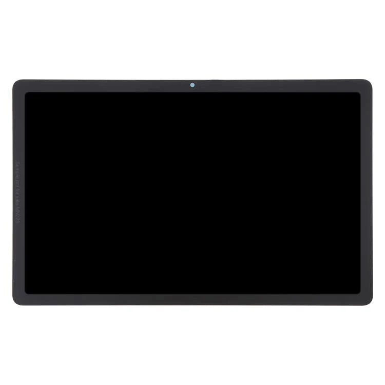 EDA005673107_1.jpg@afe5a9b719f25750a278e413c8c2ebd2