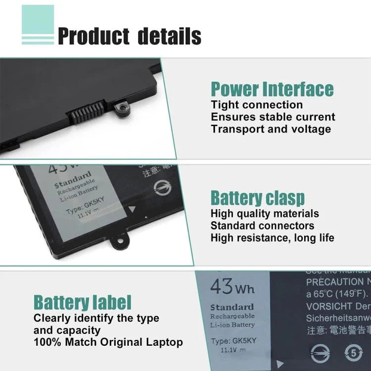 SYA0030961_B2.jpg@4a11937a38dc8d8bebd915cb3ae2f3e4