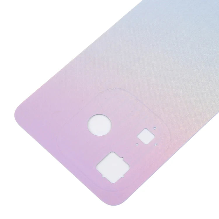 SPS8914FL_4.jpg@b069b7ba2087d511831c3e8088697a61