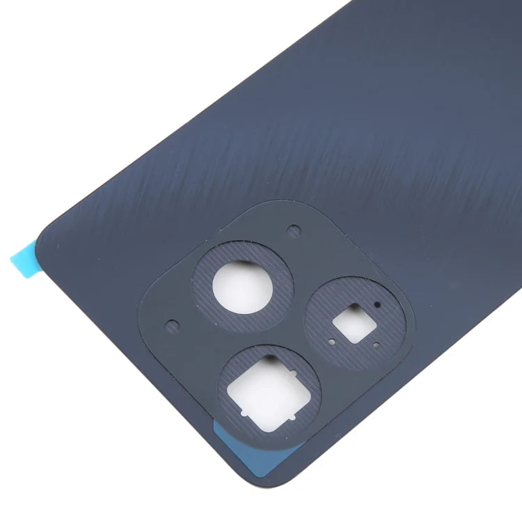 SPS8914BL_4.jpg@96517bd523e33292a25846f50b7a2aed