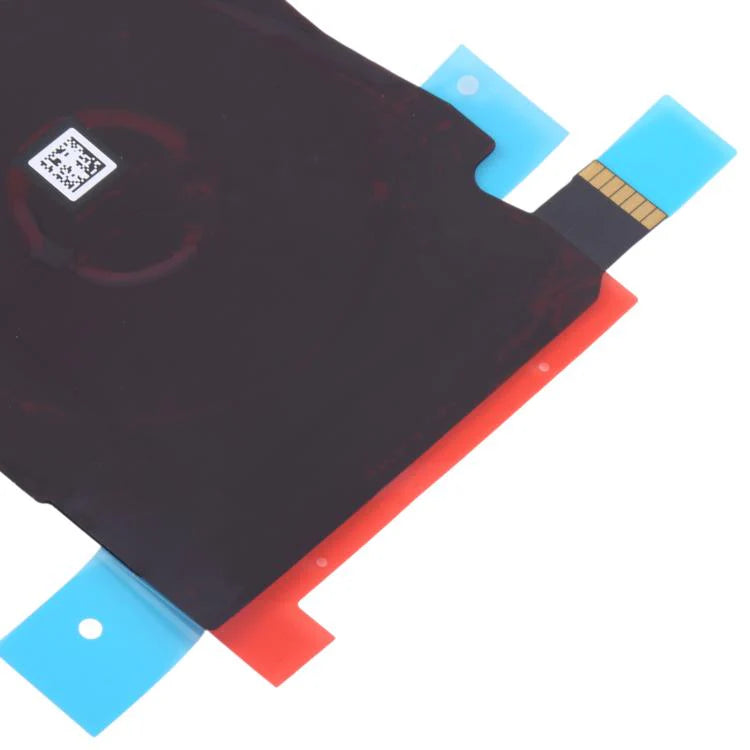 RPS0852_2.jpg@f02e5bfd89bbfefb052fbf6afe1556b7