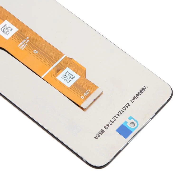 EDA006602935_4.jpg@ed0217ddbea8d69a8ab8be6b2723de4a