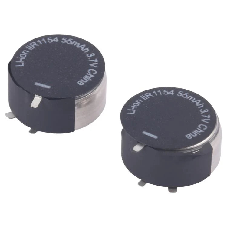 RPS0883_3.jpg@d035354896b0678c2681a50aa9107112