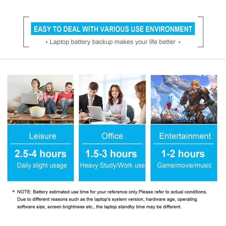 SYA0030932_B4.jpg@2f48fddf7383113aaf34ccfb0aa2f708