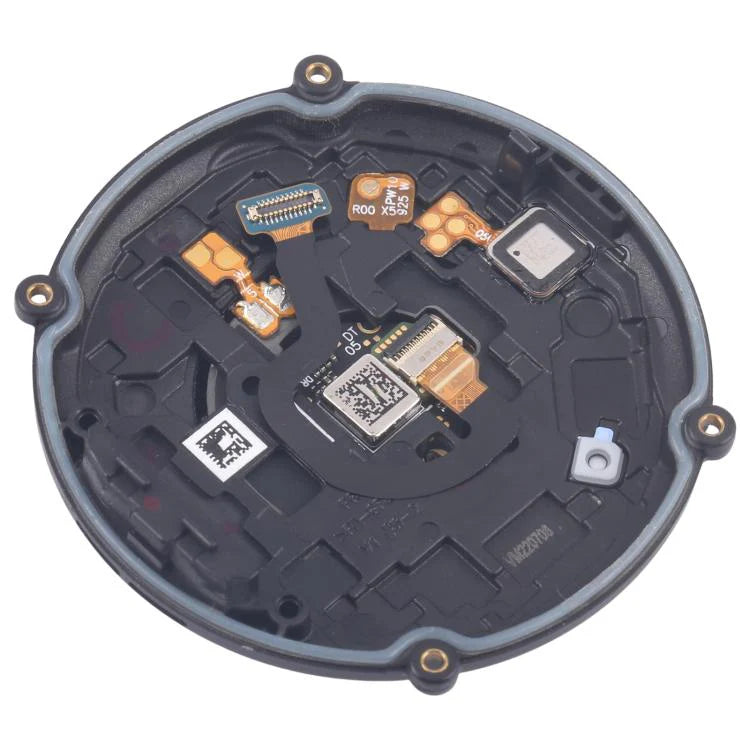 SPA4753_3.jpg@5a10b4915dde8f522219a6141ab1a104