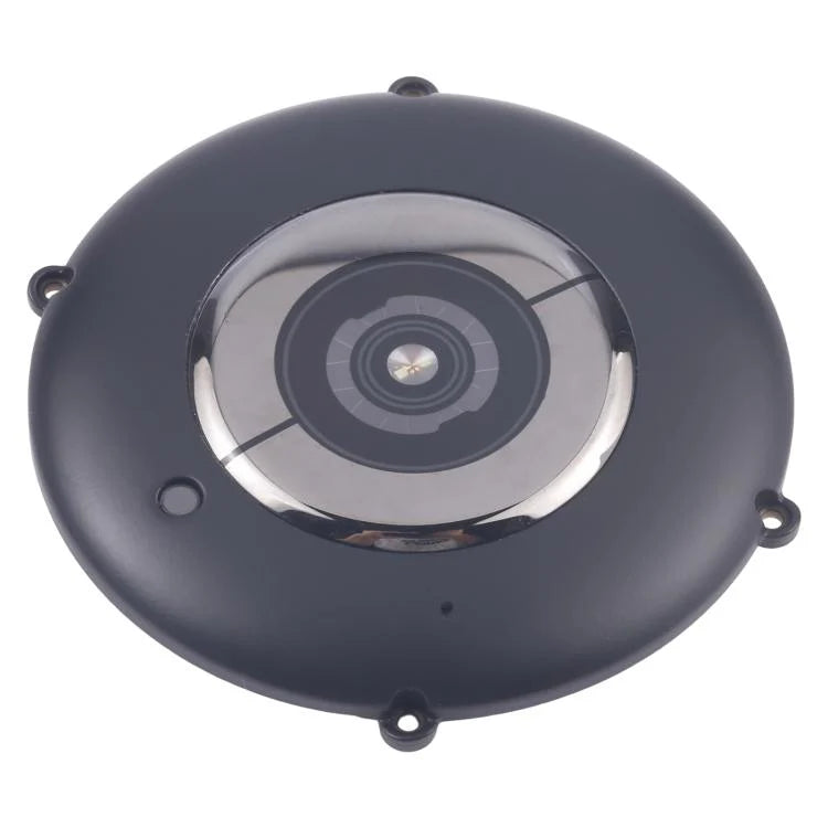 SPA4753_4.jpg@0ca839f225667510e8ee4172aebab10c