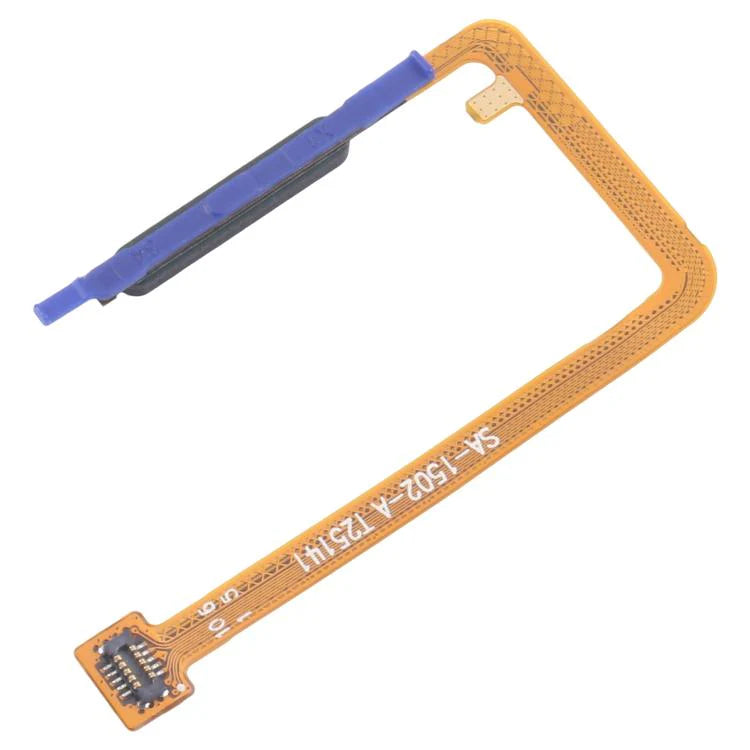 SPA4769G_2.jpg@f87ddec6dfdf758949e7db15055c78aa