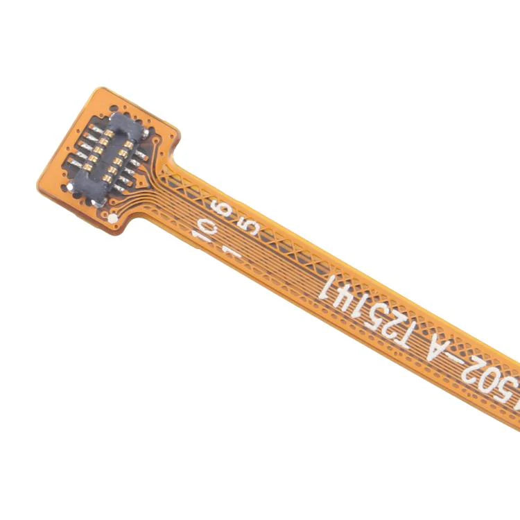 SPA4769G_3.jpg@f23728f275ae103e299df264b931fde5