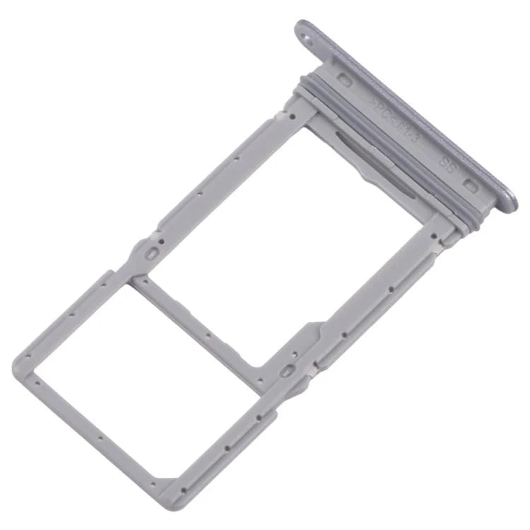 SPA4772H_2.jpg@aa500ae8d01d803fe9defa6da117176f