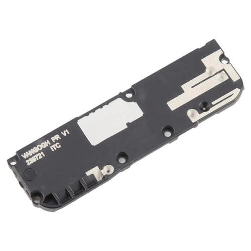 Timbre Haut-parleur inférieur Asus Zenfone 9 AI2202