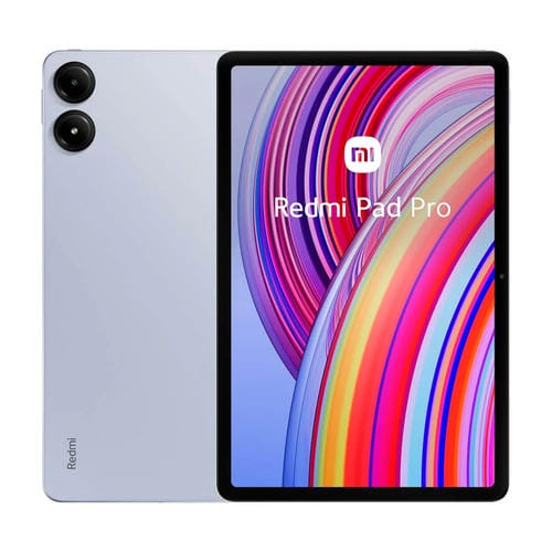 Xiaomi Redmi Pad Pro 12.1 8GB/256GB Wi-Fi Blue