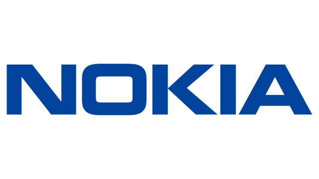 Tablets Nokia: Rendimiento, Estilo y Carga Rápida