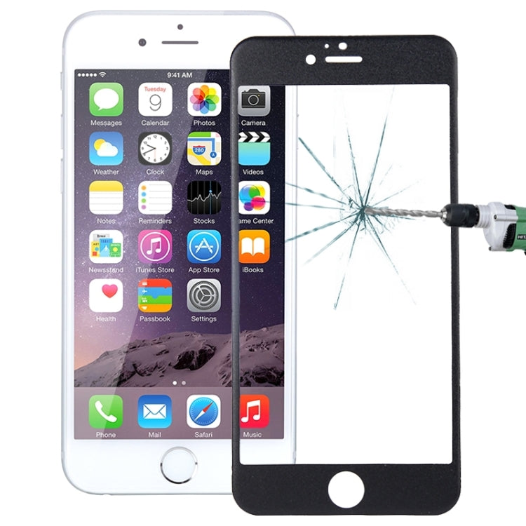 Todo Accesorios iPhone: Protección, Carga y Estilo