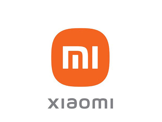 Tablets Xiaomi: Rendimiento, Estilo y Carga Rápida