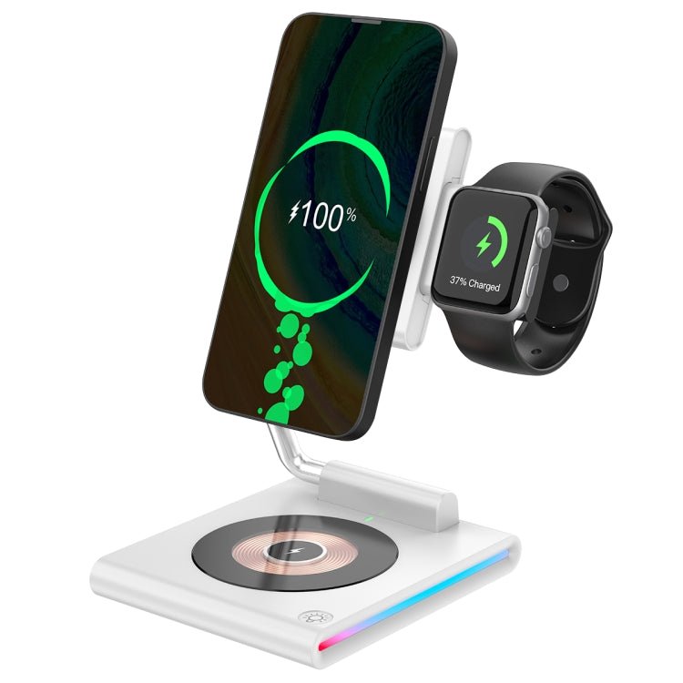 Accesorios Apple: iPhone, iPad, Mac, AirPods y MacBook - MOVILSTORE