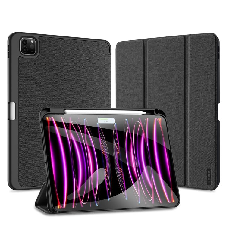 Accesorios iPad: fundas, cargadores y protectores - MOVILSTORE