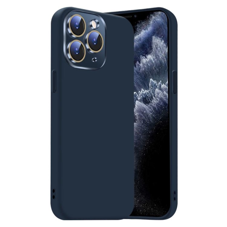 Accesorios iPhone 11 Pro: fundas, cargadores y más - MOVILSTORE