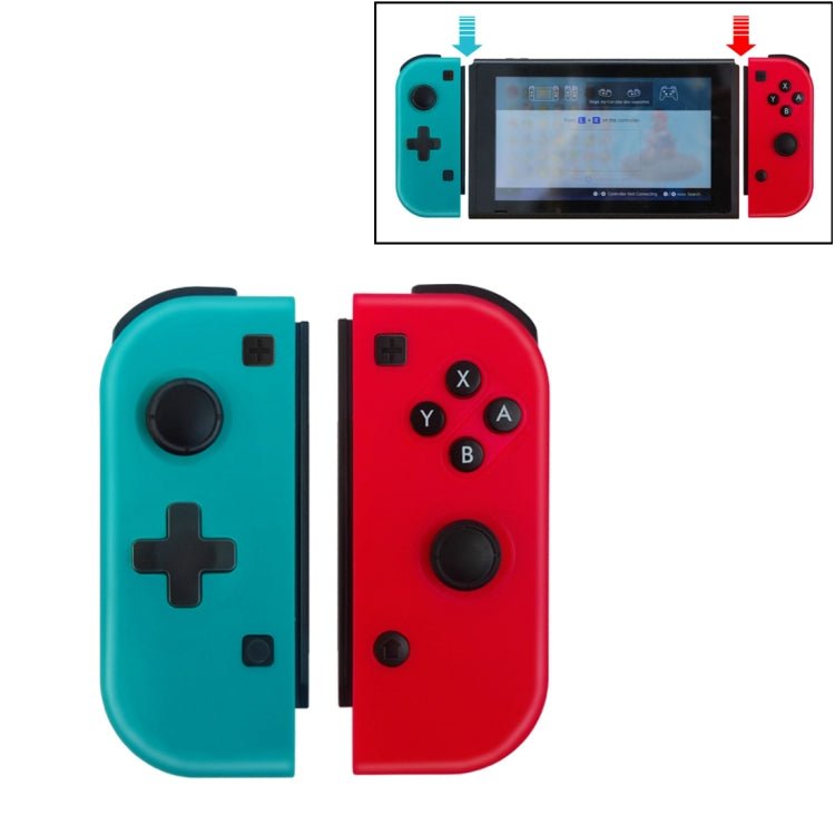 Accesorios Nintendo: fundas, mandos y cargadores - MOVILSTORE