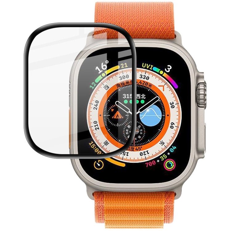 Accesorios para Apple Watch: Correas, Cargadores y Soportes - MOVILSTORE