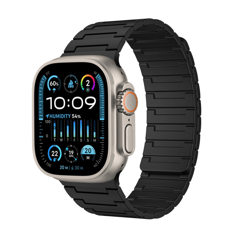 Accesorios para Smartwatch: Correas, Cargadores y Protección - MOVILSTORE