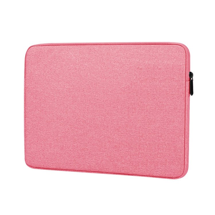Accesorios para Tablet: Fundas, Protectores, Cables y Cargadores - MOVILSTORE