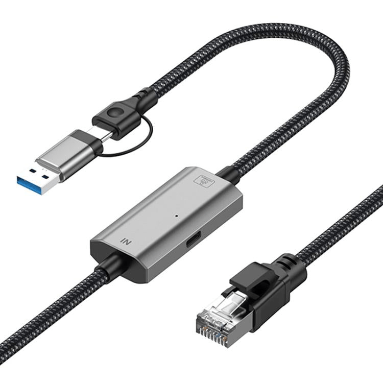 Accesorios Redes: Cables de Red, Adaptadores y más - MOVILSTORE