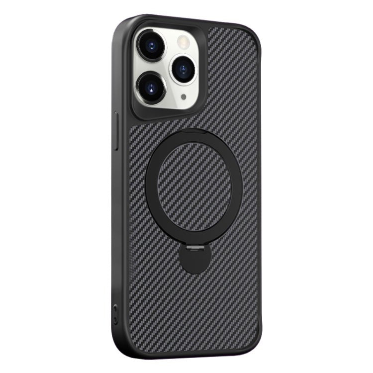 Accesorios Serie iPhone 11: protección, carga y repuestos - MOVILSTORE