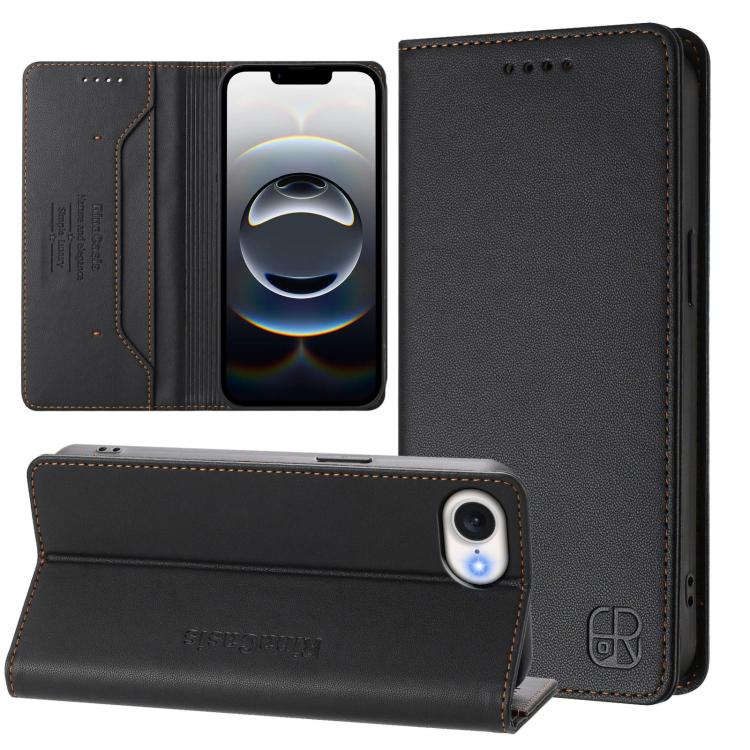 Accesorios Serie iPhone Otros Modelos: fundas, cargadores y repuestos - MOVILSTORE