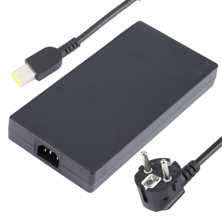Adaptadores de Corriente: USB, Tipo C y Carga Rápida - MOVILSTORE
